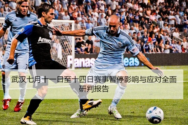 武汉七月十一日至十四日赛事暂停影响与应对全面研判报告